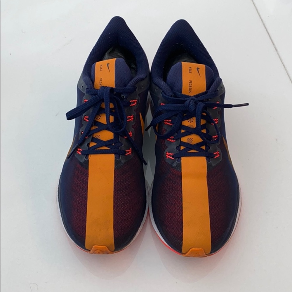 Men’s Nike Pegasus Turbos
